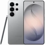 Samsung Galaxy S26 Ultra 12+512GB strieborná / 6.9" / Android 16 (SM-S948BZSGEUE)