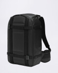 Db Ramverk Pro Backpack 26L Black out