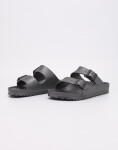 Birkenstock Arizona EVA Metallic Anthracite 37
