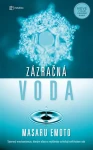 Zázračná voda, Emoto Masaru