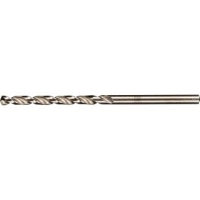 PFERD TOOLS 25203859 nerezová oceľ (INOX) špirálový vrták, 3.3 mm, délka 106 mm, DIN 340, 10 ks; 25203859