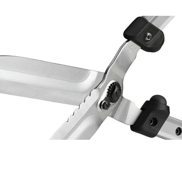 Nožnice na živý plot FELCO 250-63