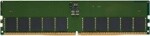 Kingston KINGSTON 32GB DDR5-4800MT/s ECC Module DIMM