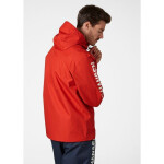 Helly Hansen Ervik Jacket M 64032 224 muži S