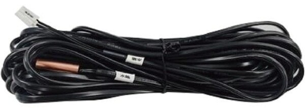 Hisense Hisense HTS-E1000A1 | Water temperature sensor