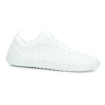 Jonap Jampi Lucy biele barefoot tenisky 38 EUR
