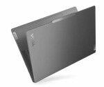 Lenovo Yoga Pro 9 14IRP8 sivá / 14.53K / Intel Core i9-13905H 2.6GHz / 32GB / 1TB SSD / RTX4060 8GB / W11P (83BU0030CK)