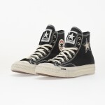 Tenisky Converse x Madhappy Chuck 70 Black/ Egret/ Black EUR 39.5