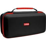 Trust GXT1252 XL čierna / Puzdro pre Nintendo Switch 2 (25762)
