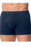 PÁNSKE BOXERKY MXH 002 granát XXL