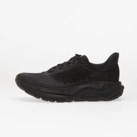 Tenisky Hoka® W Arahi 9 Black/ Black EUR 37 1/3