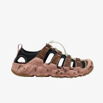 Tenisky KEEN Hyperport Hl Men Terrain Bison EUR 42