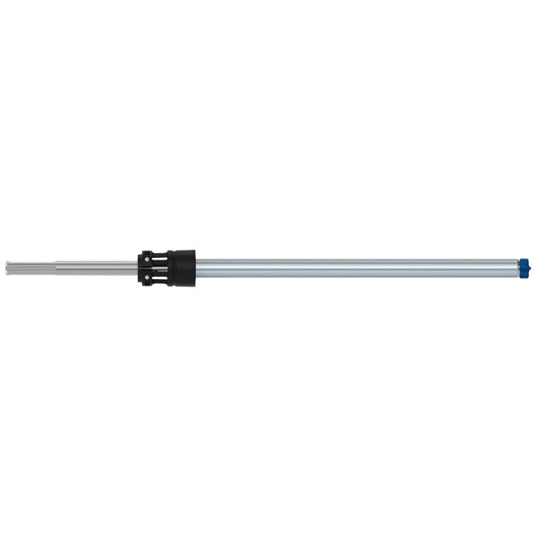 Bosch Accessories 2608901794 kladivový vrták 1 ks; 2608901794