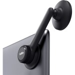 IOttie Terus magnetický držiak na telefón s MagSafe čierna (TRSNCG101)