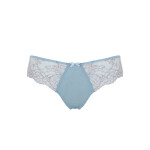 Panache Ana Thong blue/ash rose 9399