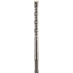 Kwb 261672 ocel 40cr kladivový vrták 1 ks 12 mm Celková dĺžka 160 mm SDS plus 1 ks; 261672