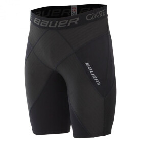 Šortky Ribano Bauer Core 2.0 M 1059324 L