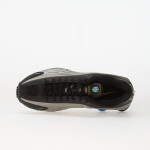 Tenisky Nike Shox R4 Black/ Canary-Mtlc Pewter-Lt Photo Blue EUR 42