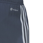 Šortky adidas Condivo 22 Match Day HE2948