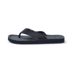 O'Neill Chad Sandals M Žabky 92800545461 41