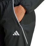 Nohavice adidas Tiro 25 Competition Presentation W IW0406 women M