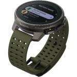 Suunto Suunto Vertical Solar Titanium SS050859000