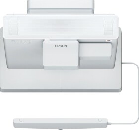 Epson Projektor Epson V11H919040