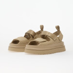 Tenisky UGG W Goldenglow Embossed Mustard Seed EUR 36