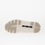 Tenisky On W Cloud 6 Orchid/ Fade EUR 39