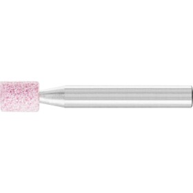 PFERD TOOLS 31111274 brúsny kolík Priemer 8 mm 10 ks; 31111274