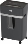 HP ProShredder 15CC P-4