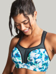 Sports Wired Sports Wired Bra digtal bloom 5021B 75H