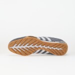 Tenisky adidas Adi Racer Lo Grey Three/ Ftwr White/ Gum 3 EUR 38