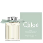 Chloé Rose Naturelle - EDP (plnitelná) 100 ml