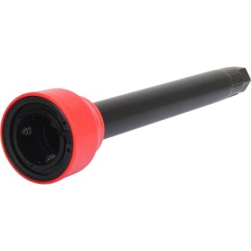 Špeciálny kľúč axiálneho kĺbu, 420 mm KS Tools 150.1600; 150.1600