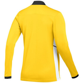 Mikina Nike Academy 25 Track M FZ9824 719 S