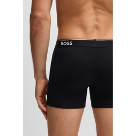 Boss BoxerBr 3pak M 50531691-965 M
