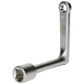 KS Tools 1503036 1/2" Torx E-kľúč na skrutkové spoje ozubeného kolesa vačkového hriadeľa pre Mercedes, E14; 1503036