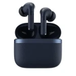 Edifier W260NC