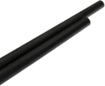 XSPC PETG HardTube 14/10mm satin čierna / Trubice / vodné chladenie / 500 mm / 2 ks (XS-ACC-046)