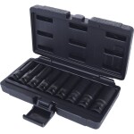 KS Tools 515.1050 Súprava nástrčných hlavíc, 515.1050; 515.1050