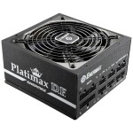 Enermax Prokovimax D.F. 1050W (EPF1050EWT)