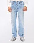 Armedangels Aary 2283 indigo haze W33/L32