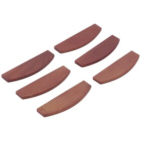 Hazet 9012UL-01/6 9012UL-01/6 lamela 1 ks; 9012UL-01/6
