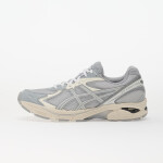 Tenisky Asics Gt-2160 Piedmont Grey/ Glacier Grey EUR 40