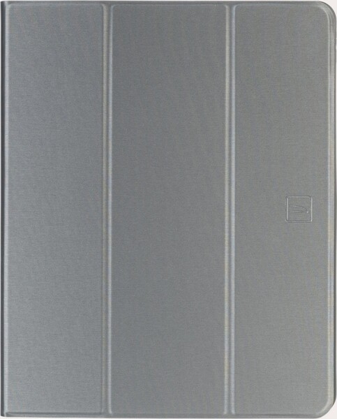 Tucano LINK TABLETHUELLE GREY
