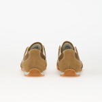 Tenisky Converse x Golf Le Fleur 1908 Jogger Bistre Dijon/ Star White EUR 36