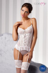 Sexy set model 206231 Casmir 2XL/3XL