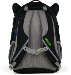 Batoh affenzahn veľký kamarát panther EUR