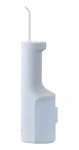 Panasonic EW-DJ26 modrá / Ústna sprcha / 2 trysky / 5 stupňov tlaku / nádržka 200 ml (EW-DJ26-A303)